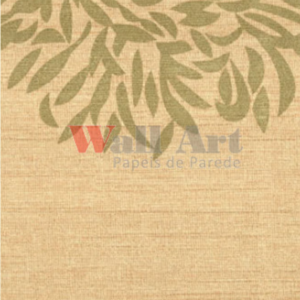Papel de Parede April SM5006 | Venda por Mt Linear  | Consultar disponibilidade do Produto |