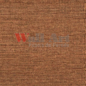 Papel de Parede April SM5012 | Venda por Mt Linear  | Consultar disponibilidade do Produto |