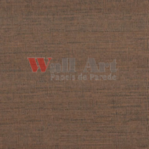 Papel de Parede April SM5013 | Venda por Mt Linear  | Consultar disponibilidade do Produto |