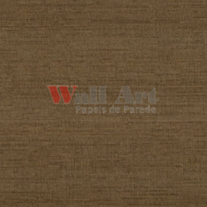 Papel de Parede April SM5014 | Venda por Mt Linear  | Consultar disponibilidade do Produto |