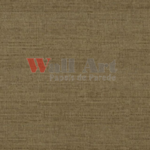 Papel de Parede April SM5017 | Venda por Mt Linear  | Consultar disponibilidade do Produto |