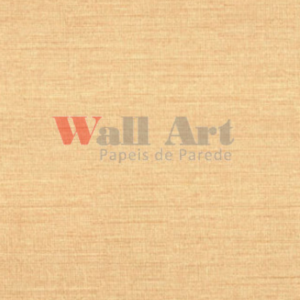 Papel de Parede April SM5018 | Venda por Mt Linear  | Consultar disponibilidade do Produto |