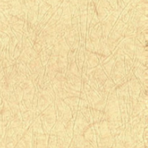 Papel de Parede April SM5101 | Venda por Mt Linear  | Consultar disponibilidade do Produto |