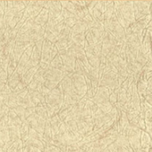 Papel de Parede April SM5102 | Venda por Mt Linear  | Consultar disponibilidade do Produto |