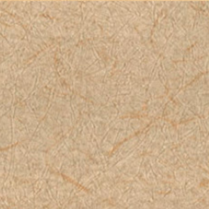 Papel de Parede April SM5103 | Venda por Mt Linear  | Consultar disponibilidade do Produto |