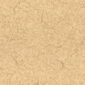 Papel de Parede April SM5104 | Venda por Mt Linear  | Consultar disponibilidade do Produto |