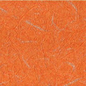 Papel de Parede April SM5105 | Venda por Mt Linear  | Consultar disponibilidade do Produto |