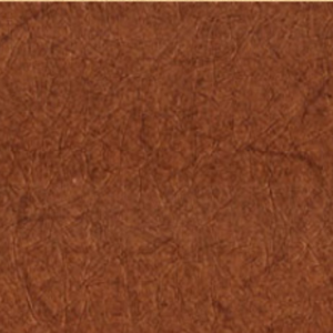 Papel de Parede April SM5106 | Venda por Mt Linear  | Consultar disponibilidade do Produto |