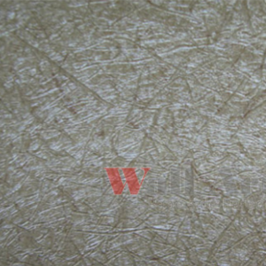 Papel de Parede April SM5107 | Venda por Mt Linear  | Consultar disponibilidade do Produto |