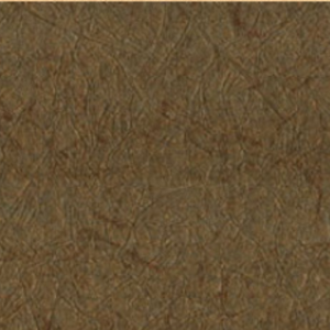 Papel de Parede April SM5108 | Venda por Mt Linear  | Consultar disponibilidade do Produto |