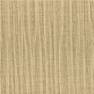 Papel de Parede April SM5301 | Venda por Mt Linear  | Consultar disponibilidade do Produto |