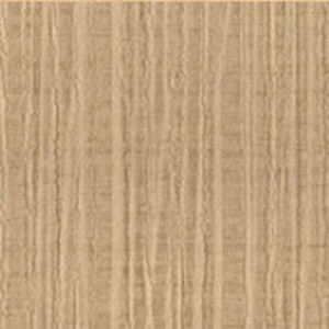 Papel de Parede April SM5302 | Venda por Mt Linear  | Consultar disponibilidade do Produto |