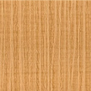 Papel de Parede April SM5304 | Venda por Mt Linear  | Consultar disponibilidade do Produto |