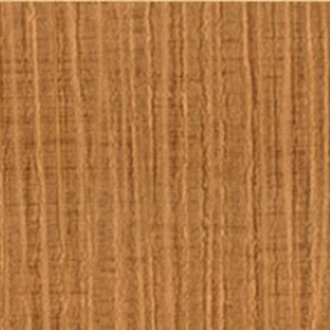 Papel de Parede April SM5305 | Venda por Mt Linear  | Consultar disponibilidade do Produto |