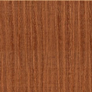 Papel de Parede April SM5306 | Venda por Mt Linear  | Consultar disponibilidade do Produto |