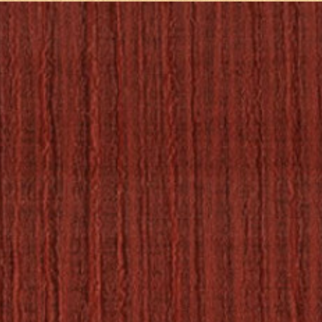 Papel de Parede April SM5307 | Venda por Mt Linear  | Consultar disponibilidade do Produto |
