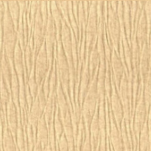 Papel de Parede April SM5401 | Venda por Mt Linear  | Consultar disponibilidade do Produto |