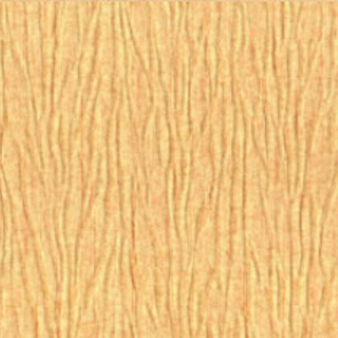 Papel de Parede April SM5402 | Venda por Mt Linear  | Consultar disponibilidade do Produto |