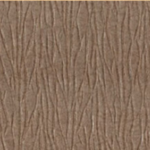 Papel de Parede April SM5403 | Venda por Mt Linear  | Consultar disponibilidade do Produto |