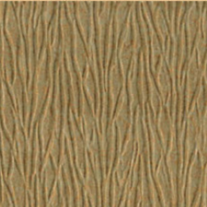 Papel de Parede April SM5404 | Venda por Mt Linear  | Consultar disponibilidade do Produto |