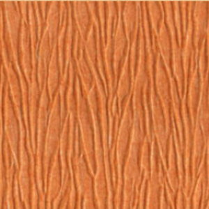 Papel de Parede April SM5406 | Venda por Mt Linear  | Consultar disponibilidade do Produto |