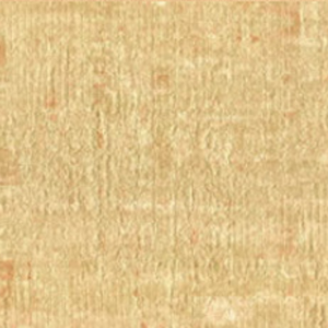 Papel de Parede April SM5601 | Venda por Mt Linear  | Consultar disponibilidade do Produto |