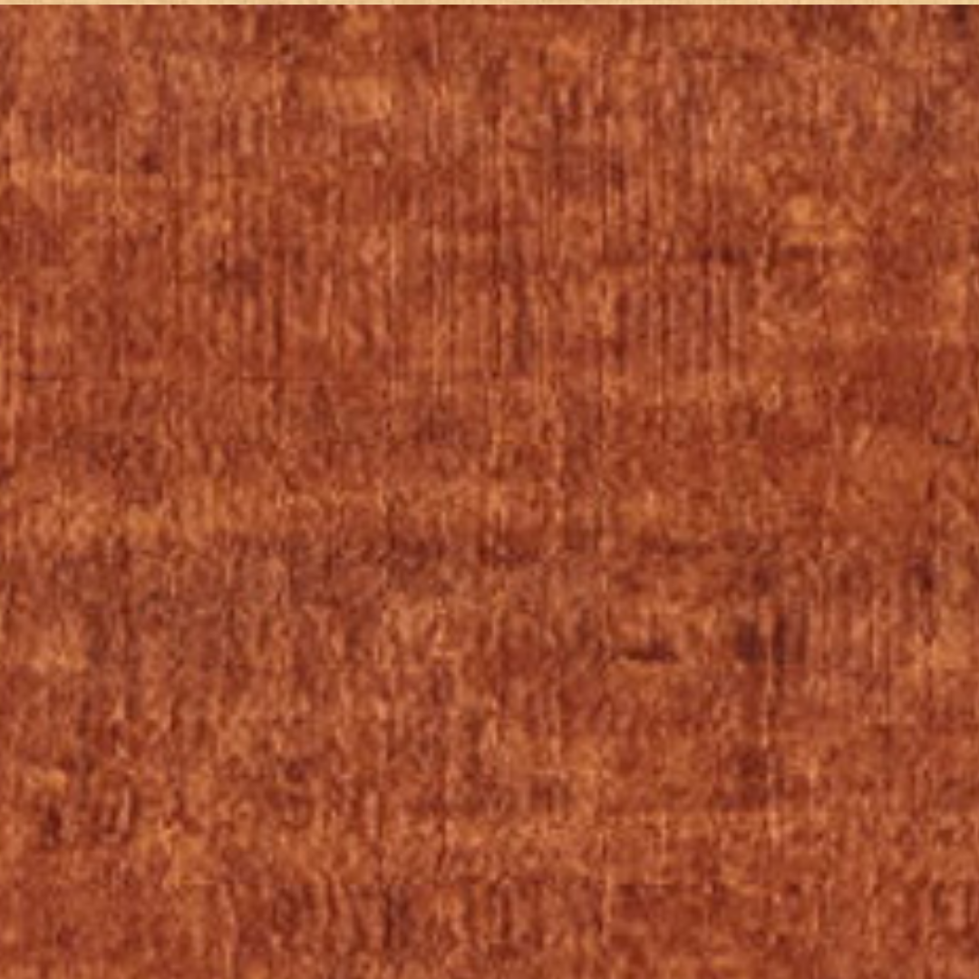 Papel de Parede April SM5602 | Venda por Mt Linear  | Consultar disponibilidade do Produto |