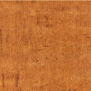 Papel de Parede April SM5603 | Venda por Mt Linear  | Consultar disponibilidade do Produto |