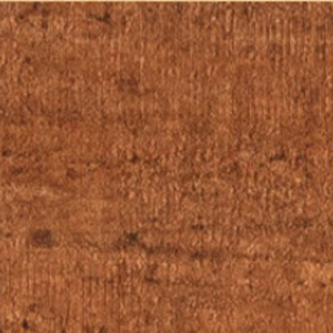 Papel de Parede April SM5604 | Venda por Mt Linear  | Consultar disponibilidade do Produto |