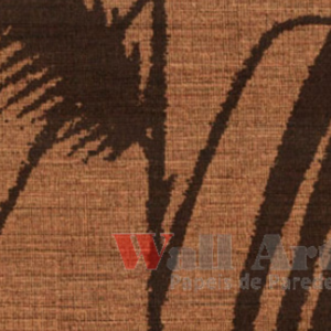 Papel de Parede April SM5702 | Venda por Mt Linear  | Consultar disponibilidade do Produto |