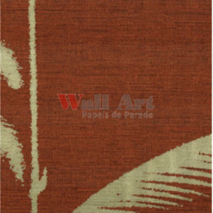 Papel de Parede April SM5703 | Venda por Mt Linear  | Consultar disponibilidade do Produto |