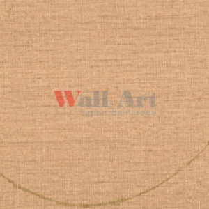Papel de Parede April SM5801 | Venda por Mt Linear  | Consultar disponibilidade do Produto |