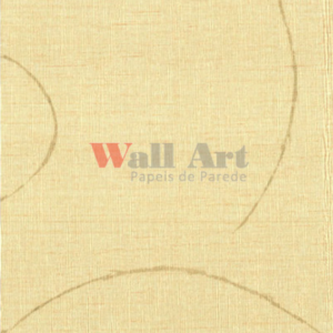 Papel de Parede April SM5802 | Venda por Mt Linear  | Consultar disponibilidade do Produto |