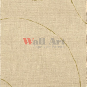 Papel de Parede April SM5803 | Venda por Mt Linear  | Consultar disponibilidade do Produto |