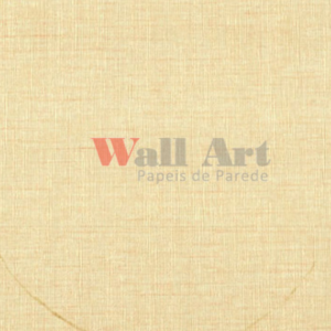 Papel de Parede April SM5804 | Venda por Mt Linear  | Consultar disponibilidade do Produto |