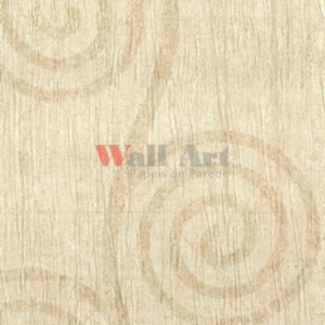 Papel de Parede April SM6001 | Venda por Mt Linear  | Consultar disponibilidade do Produto |