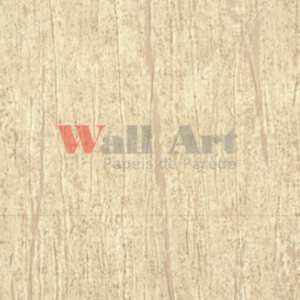 Papel de Parede April SM6002 | Venda por Mt Linear  | Consultar disponibilidade do Produto |