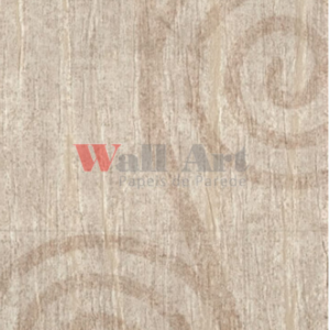 Papel de Parede April SM6003 | Venda por Mt Linear  | Consultar disponibilidade do Produto |