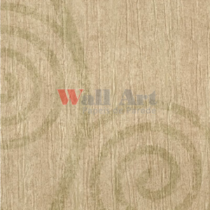Papel de Parede April SM6004 | Venda por Mt Linear  | Consultar disponibilidade do Produto |