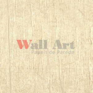 Papel de Parede April SM6101 | Venda por Mt Linear  | Consultar disponibilidade do Produto |
