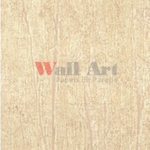 Papel de Parede April SM6102 | Venda por Mt Linear  | Consultar disponibilidade do Produto |