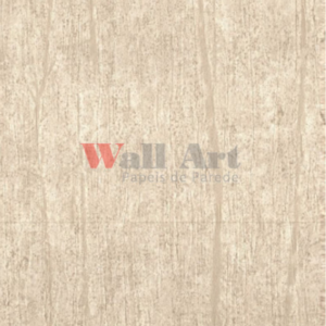 Papel de Parede April SM6103 | Venda por Mt Linear  | Consultar disponibilidade do Produto |