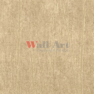 Papel de Parede April SM6104 | Venda por Mt Linear  | Consultar disponibilidade do Produto |