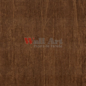 Papel de Parede April SM6106 | Venda por Mt Linear  | Consultar disponibilidade do Produto |