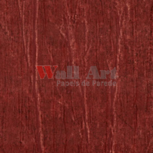 Papel de Parede April SM6107 | Venda por Mt Linear  | Consultar disponibilidade do Produto |