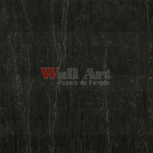 Papel de Parede April SM6108 | Venda por Mt Linear  | Consultar disponibilidade do Produto |