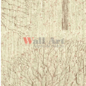 Papel de Parede April SM6201 | Venda por Mt Linear  | Consultar disponibilidade do Produto |
