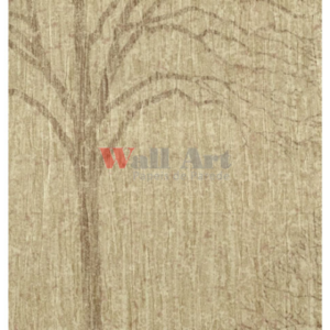 Papel de Parede April SM6202 | Venda por Mt Linear  | Consultar disponibilidade do Produto |