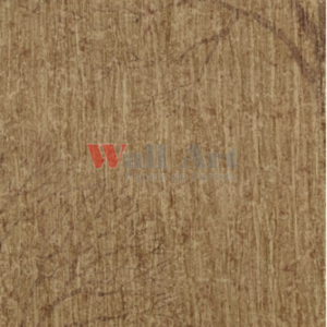 Papel de Parede April SM6203 | Venda por Mt Linear  | Consultar disponibilidade do Produto |