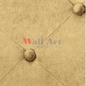 Papel de Parede April SM6301 | Venda por Mt Linear  | Consultar disponibilidade do Produto |